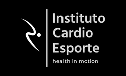 Cardiologista em Curitiba | Dr. Sadi Navarro